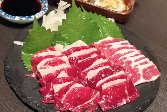 イメージ写真