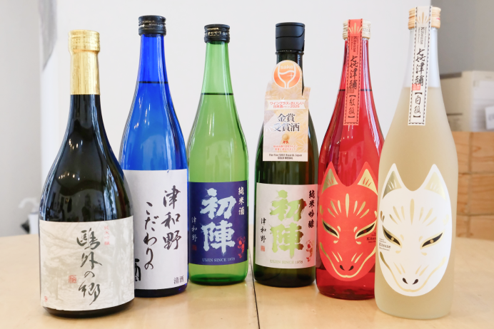 イメージ写真