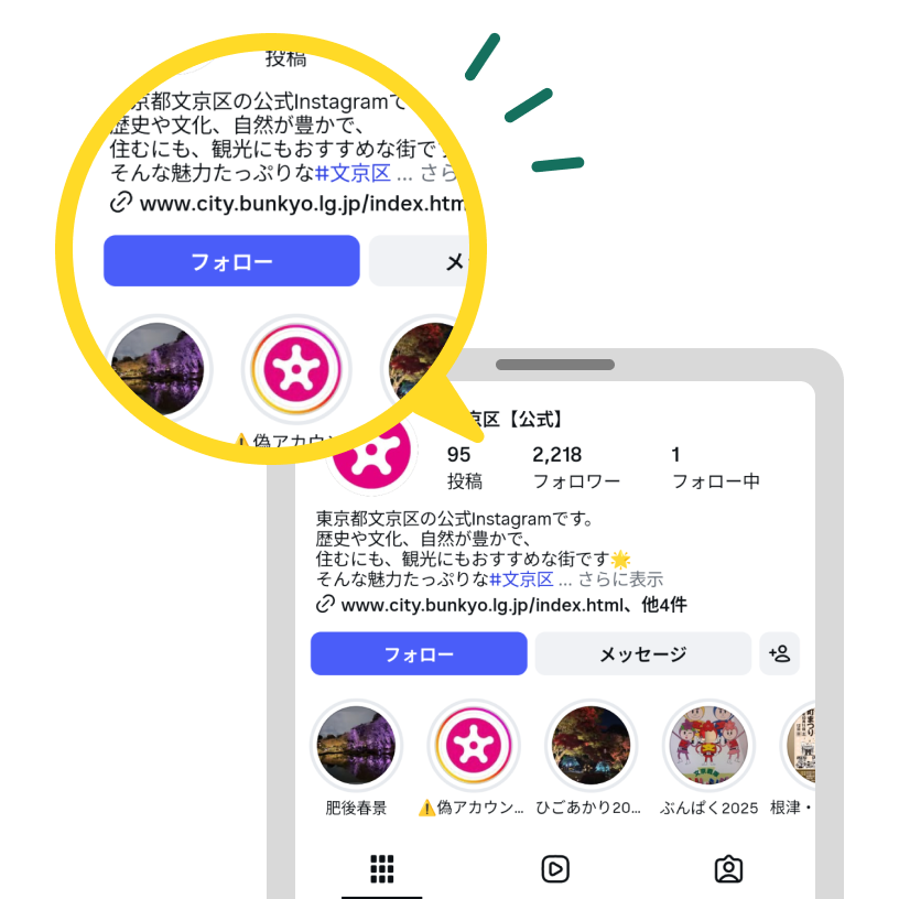 STEP01